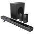 Hp Km290 Wireless Mouse And Keyboard Combo (Ab3D2Aa)