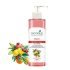 Everyuth Naturals Nourishing Aloe Vera & Cucumber Gel| Protects from Acne, Cuts & Rashes|Refreshing & Soothing Care|Paraben free|For Oily, Dry, Normal, Combination & Sensitive Skin – 150 g (Pack of 3)