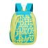 Colgate Visible White Toothpaste, Teeth Whitening Starts in 1 week, Safe on Enamel, Stain Removal Tooth Paste and Minty Flavour for Fresh Breath (200g + 40g, Combo Pack)