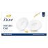 Philips Comet Decorative Wall Lamp | Indoor Wall Light For Living Room & Bedroom | Bulb Base : B22 | Synthetic Finish | Pack Of 1 (Bulb Not Included)