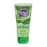Babify Extra Soft Premium Baby Wipes With Aloe Vera | Rush & Paraben-Free (Pack Of 18)(1296 Wipes)