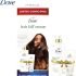 Palmolive Iris & Ylang Ylang Essential Oil Aroma Absolute Relax Body Wash Combo(3 X 250 Ml)