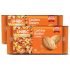 COMET PECAN TUB Premium Icecream Tub, 700 ml