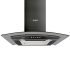 Nuuk LIT v3 Rechargeable | 6000mAh | 17 Hr Runtime | Magnetic Remote | 3 Mood Lights with 1 Year Warranty BLDC Motor 153.4 mm Table Fan(Matcha Green | Pack of 1)