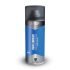 REVLON Glossy Finish Nail Enamel, Peacock Blue, 8ml