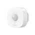 Lifelong 10A Smart Plug Suitable For Low Power Appliances Such As Televisions, Electric Kettle, Table Fans, Set Top Box, Air Purifiers(Compatible With Alexa And Google Assistant) Smart Plug(White)