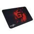 11 Strokes Switch Board Stickers for Home – 3 Sheets Self Adhesive, Electric Switch Board Covers, Vinyl Transparent Stickers for Switches, Light Fan Stickers, Wall Switch Board Stickers, 22.9 cms