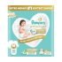 Crompton Dyna Ray 12 Watt Led Bulb Warm White | Pack Of 1 | B22 Base, Energy-Efficient | Led Bulb For Home & Office, 180 Degree Coverage