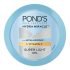 Lakmé Sun Expert Spf 25 Pa++ Super Matte Lotion Sunscreen For All Skin Types, Lightweight, Non Sticky,100Ml
