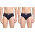 MYAID Unisex Premium Adult Diaper X-Large Size. Pant Style. Higher Absorption & Longer Comfort – XL Size (2 Pc) – Pack of 1