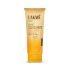 Lakme Powerplay Priming Concealer Built In Primer, Hydrating, Conceals Dark Circles 30 Cinnamon, 5.4Ml (Fashionista Collection)