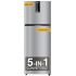 Aqueria 3% Niacinamide Oil Control French Face Serum | Reduces Acne & Dark Spots | Oily & Combination Skin(50 ml)