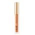 Maybelline New York New Fit Me Mono Blush, 16 Hours Easy To Use Long-Lasting Cheek Blush. Maybelline Pigmented Creamy Powder Blush Formula, Natural And True To Tone Blush – 40 Proud|4.5 Grams