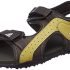 Clovia Women’S Satin Nightslip In Navy (Ns0288H08_Blue_Medium)