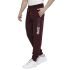 Chromozome Men TEE OS 10 (Pack of 3) M Black-Maroon-Blue