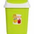 Rr Signature Zello Hc 70 Ltr | Desert Air Cooler With High Air Delivery | Honeycomb Pads | 4-Way Air Deflection | Vertical Auto Swing | Castor Wheels | Inverter Compatibility |1 Year Warranty By Rr