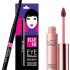 Maybelline New York New Fit Me Mono Blush, 16 Hours Easy To Use Long-Lasting Cheek Blush. Maybelline Pigmented Creamy Powder Blush Formula, Natural And True To Tone Blush – 40 Proud|4.5 Grams