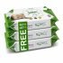 Marwarbites Chia Seeds 1kg | Premium Quality Natural Chia Seeds | Rich in Dietary Fibre | Ideal for Smoothies, Oats, Yogurt & Chia Pudding | Healthy Breakfast & Daily Nutrition
