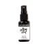 Rejusure 10% Niacinamide + 1% Zinc Face Serum – Blemish | Oil Balancing & Dark Spot Fade | Men & Women | Cruelty-Free & Dermatologist Tested – 10ml