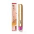 N150 Woman Scarlet Kiss Edt