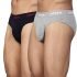 Whisper Choice Ultra Sanitary Pads, 40 Xl Pads, Upto Stain Protection All Day, Thin Pads With Magic Gel That Locks Liquid, Super Fast Absorption, Longer Length For Better Coverage