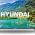 Vu Premium 126 Cm (50 Inch) Ultra Hd (4K) Led Smart Android Tv(50Pm)