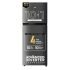 Lakme Powerplay Priming Foundation, Natural, Flawless Finish, Medium To Full Coverage, Built In Primer, Long Lasting, Spf 20, Warm Sand, 25Ml