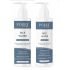 Pores Be Pure Onion Shampoo And Conditioner Combo For Hair Growth & Hair Thickness | Sulfate & Paraben Free | Anti-Dandruff, Hair Fall Control, Deep Nourishment For Dry & Damaged Hair | Unisex Formula ( 250 Ml X 2 )