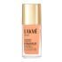 Lakme Powerplay Priming Foundation, Natural, Flawless Finish, Medium To Full Coverage, Built in Primer, Long Lasting, SPF 20, Warm Sand, 25ml