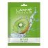 Lakme Blush & Glow Strawberry Sheet Mask|| 25 ml