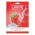 Pass Pass Sweet Magic Mix Spice-Based Mouth Freshener | Digestive, High In Fiber & Antioxidants | For Fresh Breath | Pack Of 3-115G Each
