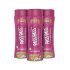 Lakme Blush & Glow Strawberry Sheet Mask|| 25 ml