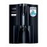 Samsung Galaxy S24 Ultra 5G Ai Smartphone (Titanium Black, 12Gb, 256Gb Storage)