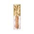 Lakme Be-jewel Satin Eye Tint |One-Step Liquid Eyeshadow | Air light Mousse Texture Waterproof – 08 Goddess 4.5ml