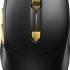 Morphy Richards 10BL OTG