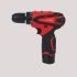 Havells Beard & Hair 7 in 1 Trimmer |2-in-1 Special Blade| Comes with 4 Beard & 2 Hair Combs| Real Time Digital Display| Type C Turbo Charge| No Nicks & Cuts|2 Year Guarantee|BT6661