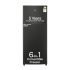 Hindware Smart Appliances Skyla Neo BLDC 60 Blk | 1500 CMH | Auto Clean Chimney | Slant | Filterless | Motion Sensor | Automatic Louvre Opening | 12 Yrs Warranty on Motor & 3 Yrs on Product By Brand