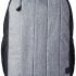MILTON Comet 1000 Stainless Steel Water Bottle 1000 ml, Single Walled, ISI Certified I Leak Proof Lid, Rust Proof I For School, Office, Gym I Black