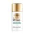 L’Oréal Paris Sunscreen, Lightweight Matte Sunscreen For Oily Skin, Uva & Uvb Protection, With Spf 50 Pa+++, Matte & Fresh, Uv Defender Serum Protector, 50 Ml