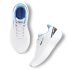 U.S. Polo Assn. Ryder|Uspa Sport Walking Shoes For Man White