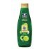 Pass Pass Frutti Mix Dried Fruit Based Mouth Freshener, High In Fibre & Anti-Oxidants, Pack Of 3-115G Each