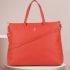 Fastrack Women Tan Tote