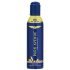 Charmis Deep Radiance Vitamin C Face Serum with Hyaluronic acid and Salicylic acid