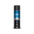 CRI Single Phase MP- Series, 1Hp/750W Submersible Sewage Pump with Float Switch (12000 L/H, Head 8m) I Water Drainage pump | Water pump 1hp | 15 months warranty