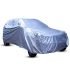 Amazon Brand – Solimo Suv Premium Car Cover, Grey (Suv 300, Brv, Venue, Wrv, Creta, Breeza, Jeep Canvas, Ecosport, Etc.)