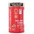 Lakme Sun Expert Tinted Sunscreen Spf 50 Pa +++ | Broad Spectrum Uva/B Protection | Blue Light Protection | No White Cast | For All Dry, Oily, Normal Skin| Matte Finish | 100 G
