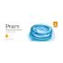 Streax Invisible Matte Gel Sunscreen Spf 50 Pa+++, 50G