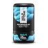 Tata Classic Instant Coffee, 90g Jar, Chicory Mix With Strong Taste & Rich Aroma, With Flavour Locked Decoction Crystals