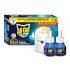 EVEREADY 26W LED Bulb, 65K Lumen, 4KV Surge Protection