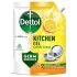 Liril Lemon & Tea Tree Body Wash 250 Ml|| Refreshing Liquid Shower Gel For Bathing – For Men & Women